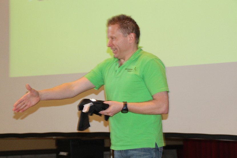 AV 2014 - 43